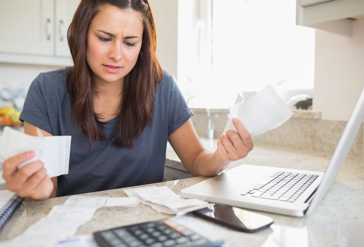 5 Signs You Should Invest In IRS Tax Relief Programs