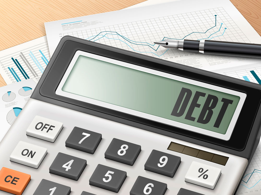 Tax Debt Relief: Expectations Vs. Reality