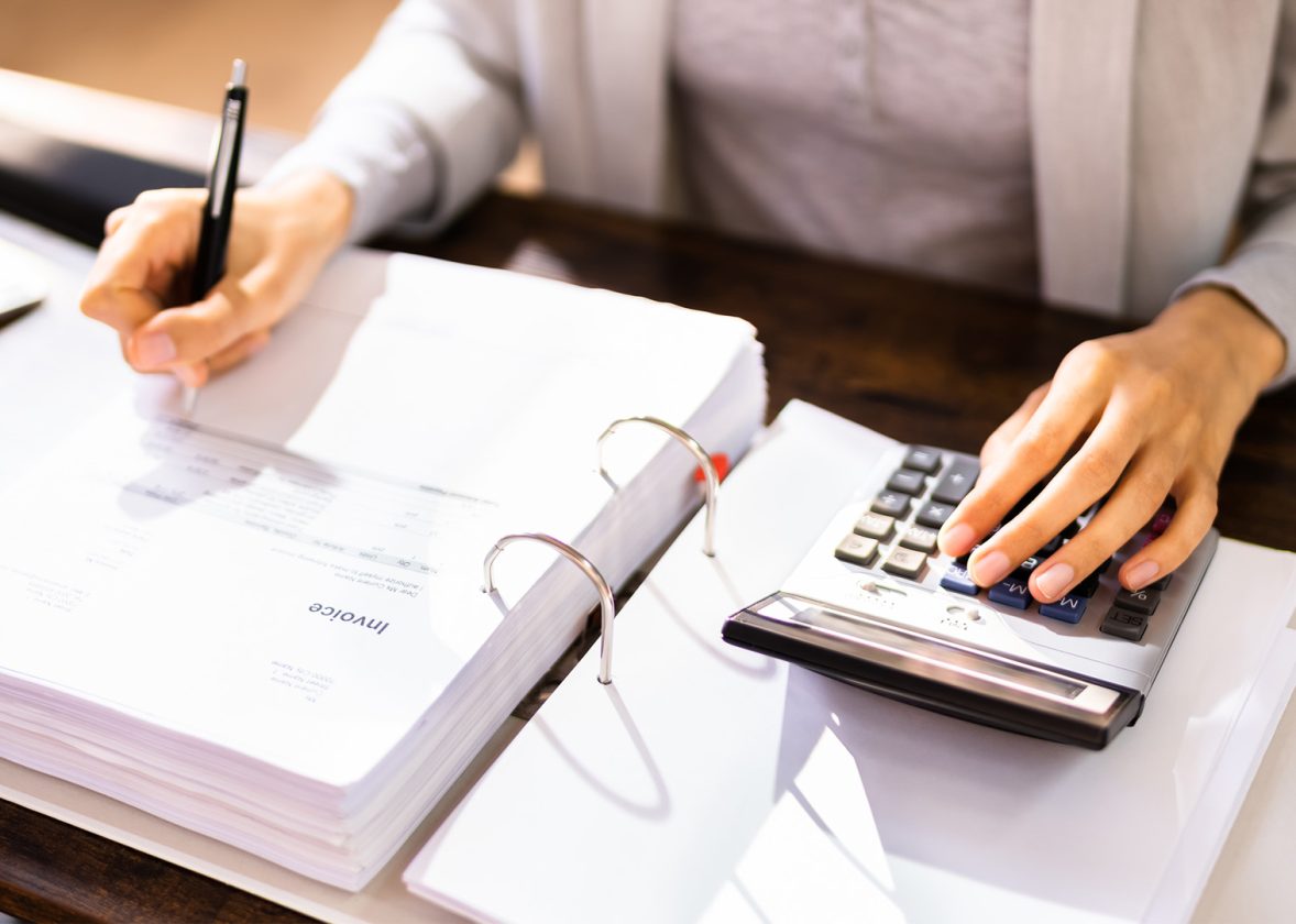 What to Expect During Your First Consultation with a Tax Resolution Specialist