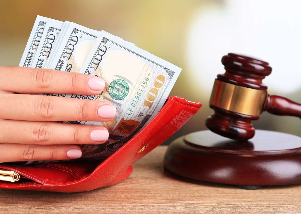 Offer in Compromise vs. Installment Agreement: Which Tax Relief Option Is Right for You?