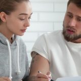 married_couple_irs_letter