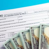 money_irs_taxes_1040