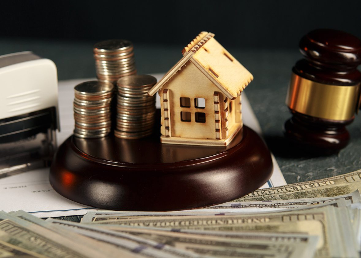 Unfiled Tax Returns: Why It Happens, Why It’s Fixable, and How Louisiana Taxpayers Can Get Back on Track