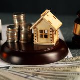 house_money_taxes_irs_lien