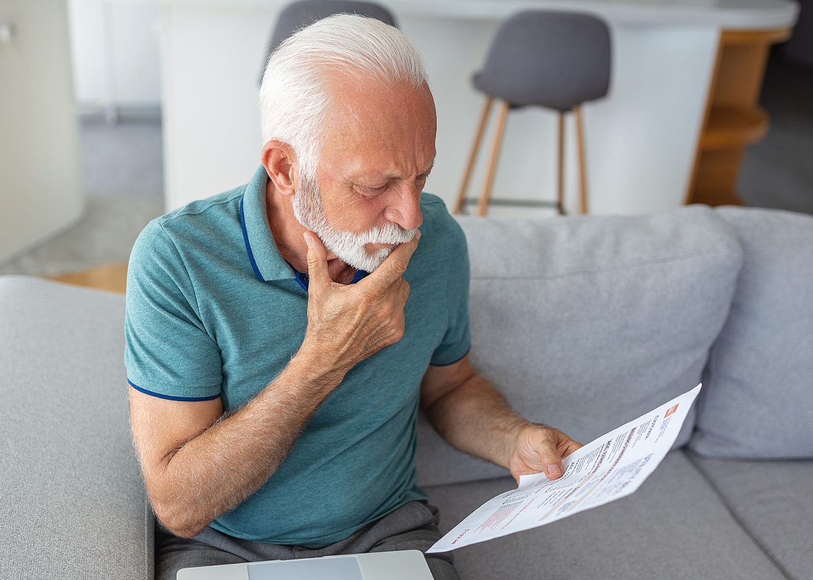 IRS Notices Explained: Understanding CP501, CP503, CP504, and LT11, And What Louisiana Taxpayers Should Do Next