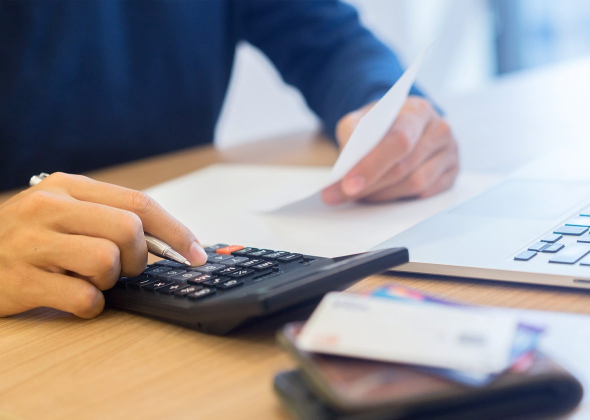 Tax Debt in Mandeville, Lafayette, or Anywhere in Louisiana? Here’s How to Find Real, Lasting Tax Relief