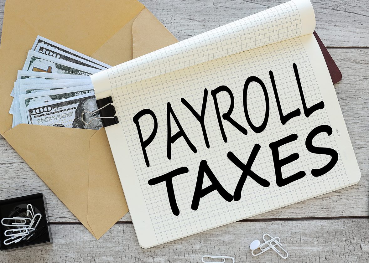 Unfiled Tax Returns: Why It Happens, Why It’s Fixable, and How Louisiana Taxpayers Can Get Back on Track