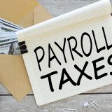 payroll_taxes