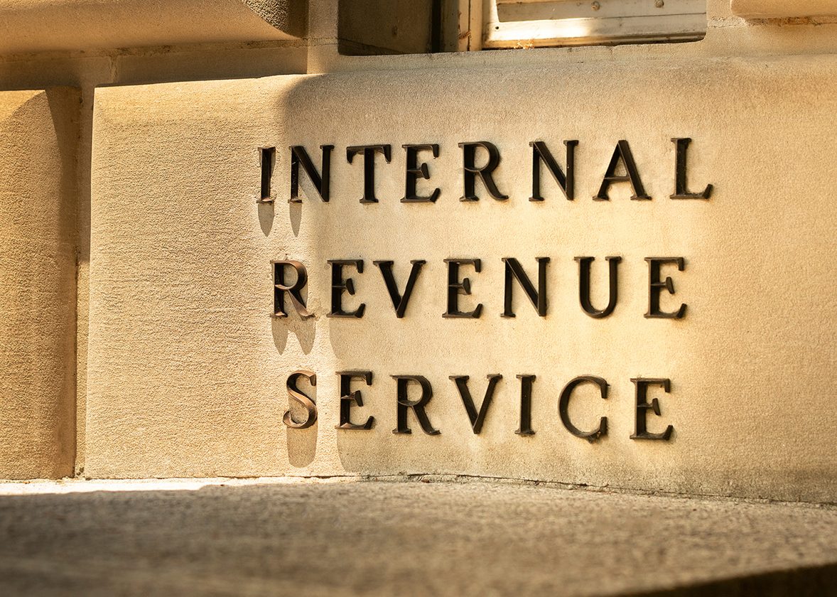 Why the IRS Says No: Common Reasons Tax Relief Requests Are Denied