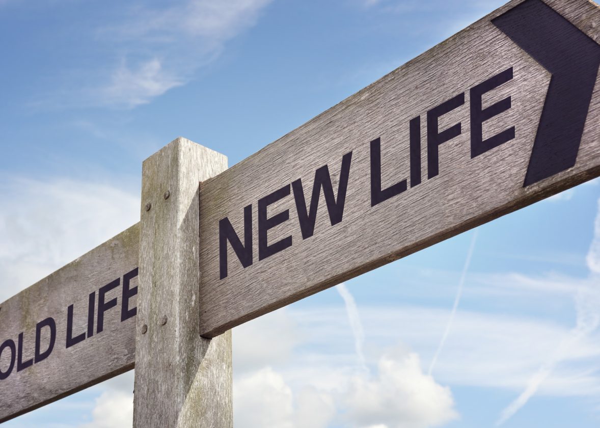 Getting Back on Track With IRS Debt: A Clear Path Forward for Louisiana Taxpayers