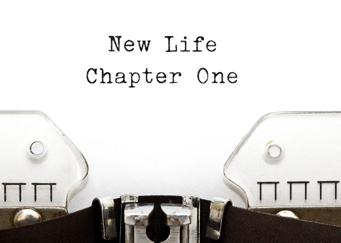 Life After Tax Debt: What Louisiana Taxpayers Can Expect After IRS Tax Resolution