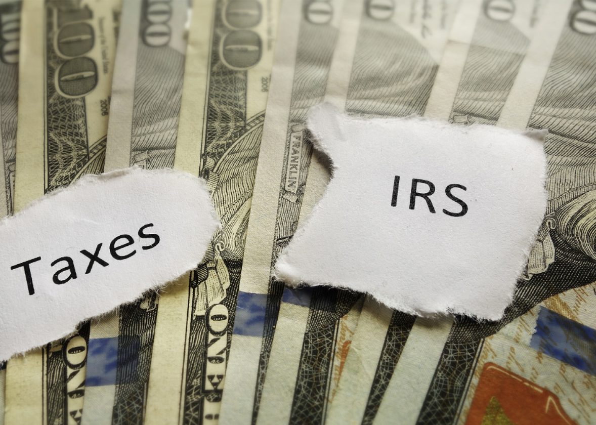 How Long Does Tax Resolution Take? What Louisiana Taxpayers Should Expect