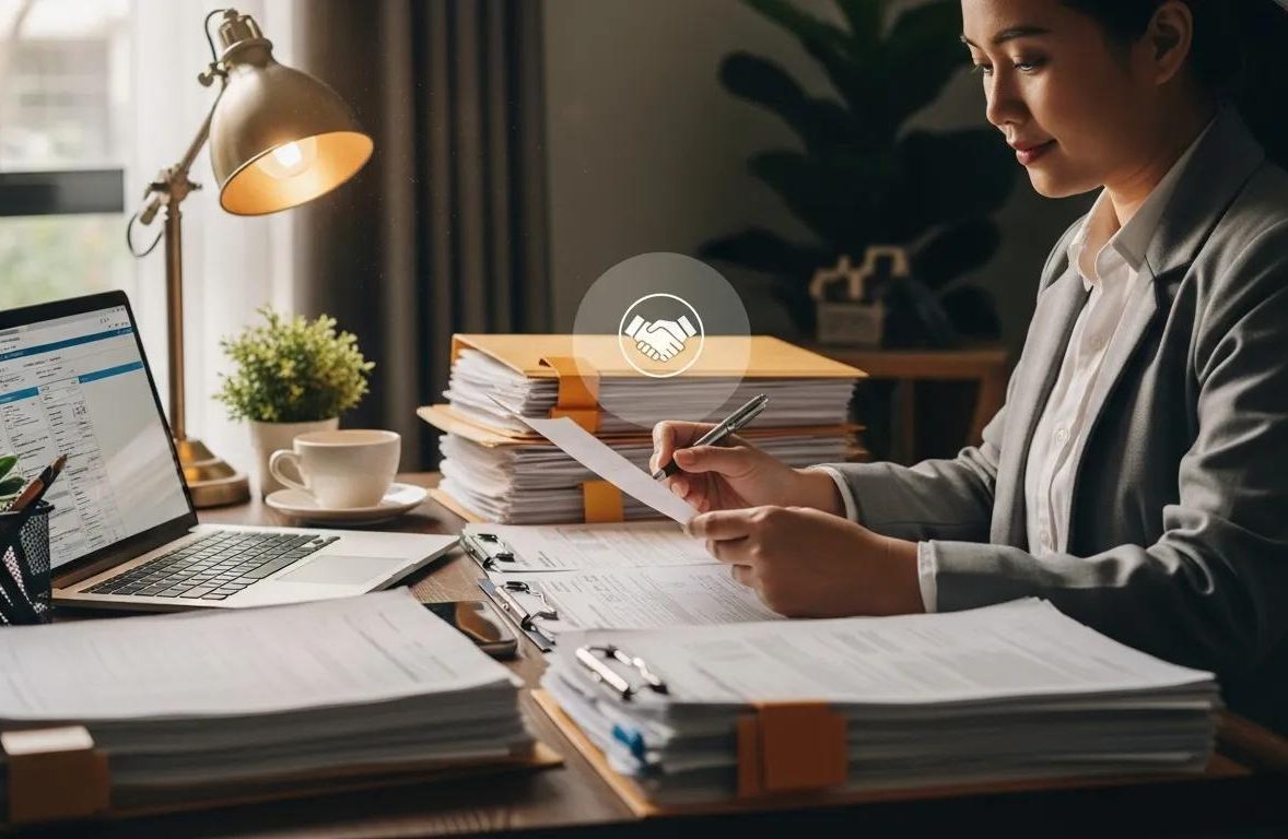 Do Tax Resolution Services Cover State Tax Debts Alongside IRS Issues? Comprehensive Guidance on State and Federal Tax Debt Relief