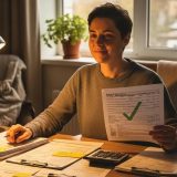 Achieving Currently Not Collectible Status Through Strategic Tax Resolution Services