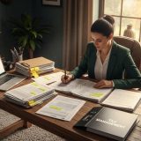 Protecting Your Business From the Trust Fund Recovery Penalty With Tax Resolution Services