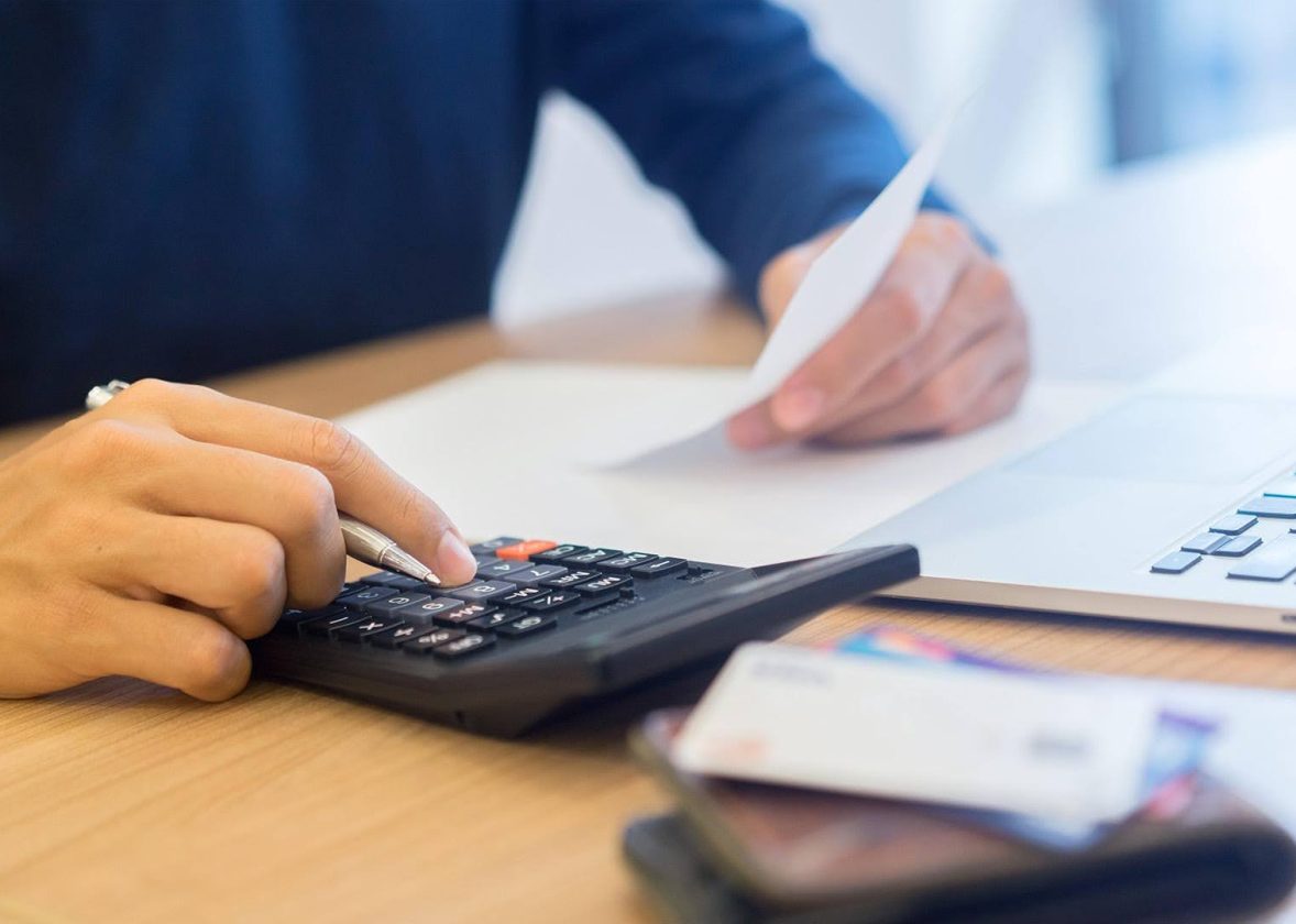 Securing an IRS Offer in Compromise: How Tax Resolution Services Calculate Your Settlement