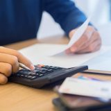 Securing an IRS Offer in Compromise: How Tax Resolution Services Calculate Your Settlement